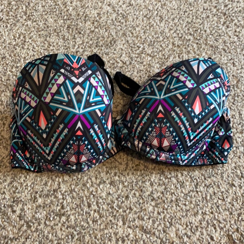 Aztec